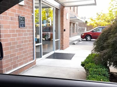 Light Dental Studios of Puyallup