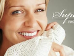 Lighthouse Dental of Washington