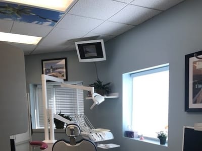 Lighthouse Dental of Washington