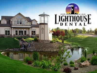 Lighthouse Dental