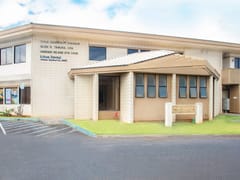 Lihue Dental - Dr. Ameer Eghbarieh DMD