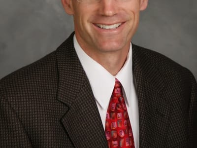 Lilly Family Dentistry