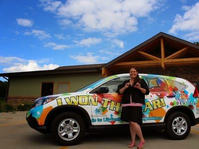 Lilly Family Dentistry