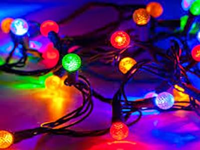 Lilly Family Dentistry