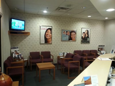 Limberakis Family Dentistry