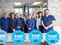 Limberakis Family Dentistry