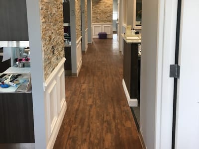 Limberakis Family Dentistry