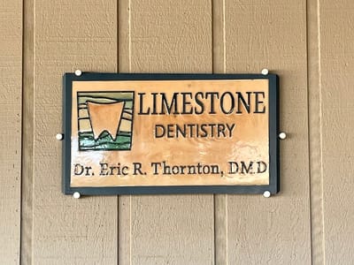 Limestone Dentistry