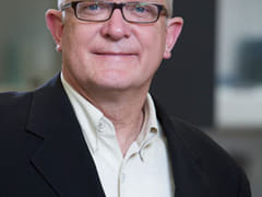 Lincoln Center Smiles