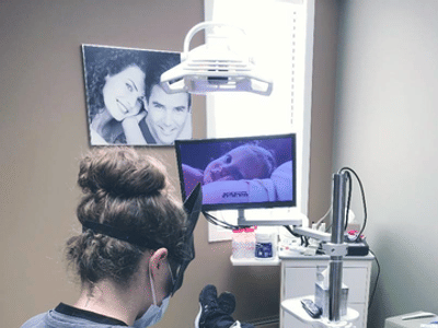 Lincoln Dental Associates