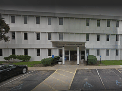 Lincoln Dental Associates