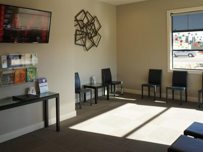 Lincoln Dental Plans: Affordable Family Dentistry