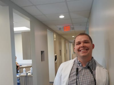 Lincoln Dental Plans: Affordable Family Dentistry