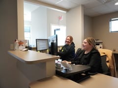 Lincoln Dental Plans: Affordable Family Dentistry