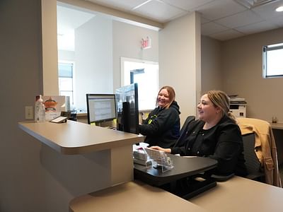 Lincoln Dental Plans: Affordable Family Dentistry