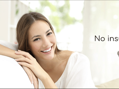 Lincoln Dental Plans: Affordable Family Dentistry