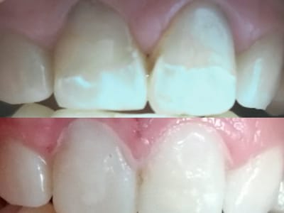 Lincoln Family Dentistry