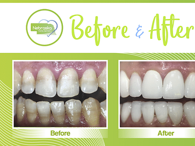 Lincoln Family Dentistry