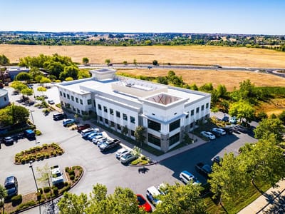 Lincoln Smiles Family & Cosmetic Dentistry