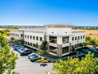 Lincoln Smiles Family & Cosmetic Dentistry