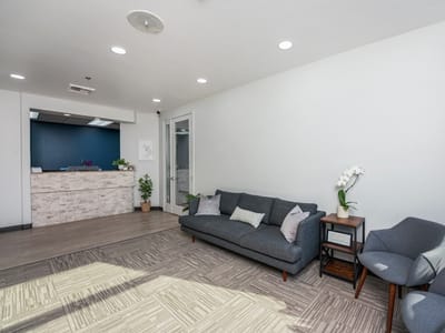 Lincoln Smiles Family & Cosmetic Dentistry