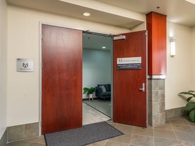 Lincoln Smiles Family & Cosmetic Dentistry