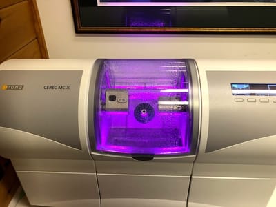 Lincolnville Family Dentistry