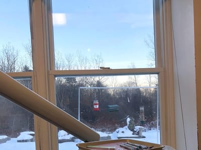 Lincolnville Family Dentistry