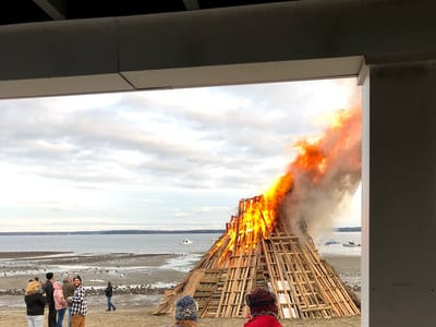 Lincolnville Family Dentistry