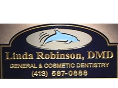 Linda Robinson Dental