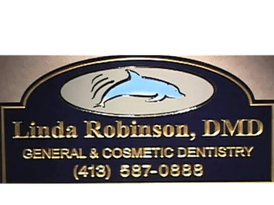 Linda Robinson Dental