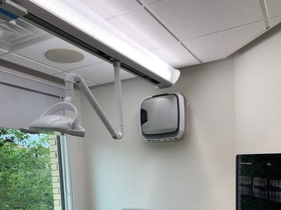 Linden Hills Dentistry