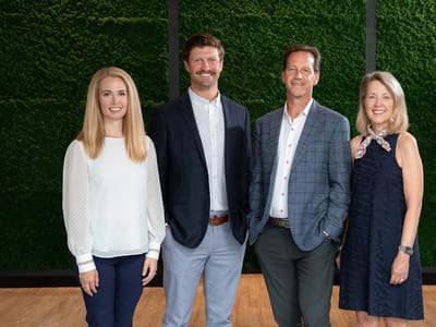 Linden Hills Dentistry