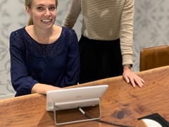 Linden Hills Dentistry