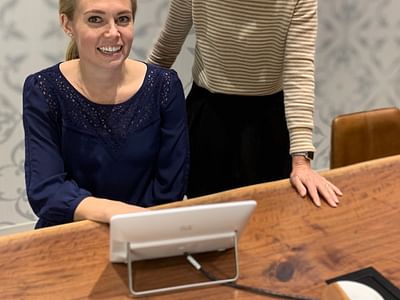 Linden Hills Dentistry