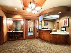 Linder Road Family & Cosmetic Dentistry