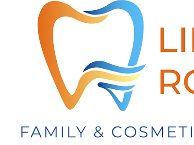 Linder Road Family & Cosmetic Dentistry