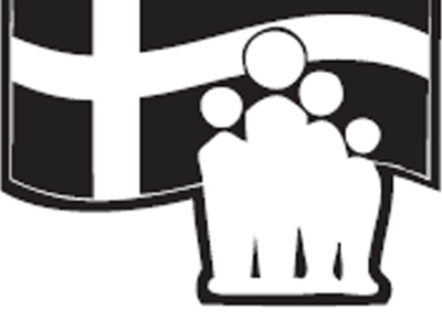 Lindsborg Family Dental Care: Erik J Peterson DDS