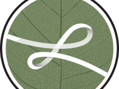 Lindsten Dentistry of Rockford