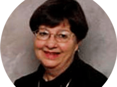 Lindsten Dentistry of Rockford