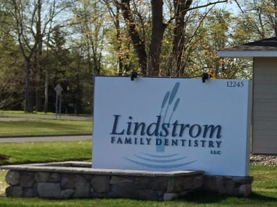 Lindstrom Family Dentistry