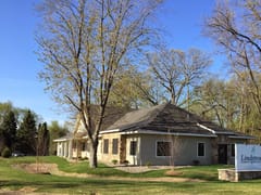 Lindstrom Family Dentistry