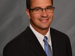 Link Family Dentistry (Michael J. Link, DDS)