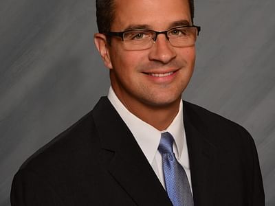 Link Family Dentistry (Michael J. Link, DDS)