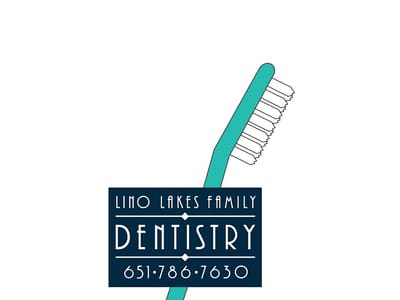 Lino Lakes Family Dentistry