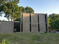 Linquist Family Dentistry: Linquist Clayton A DDS