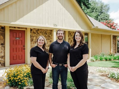 Lippian Family Dentistry