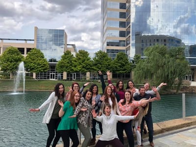 Lippian Family Dentistry