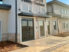 Lippian Family Dentistry