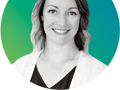 Lisa Anderson DDS: Embrace Dentistry (Black Hills)